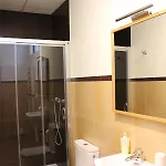 Appartamento Casa Pedrosa Mondoñedo