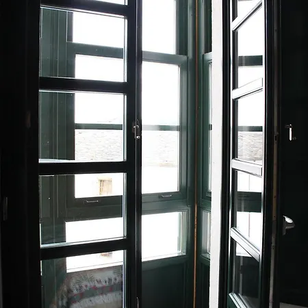 Casa Pedrosa