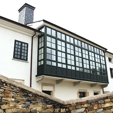 Casa Pedrosa