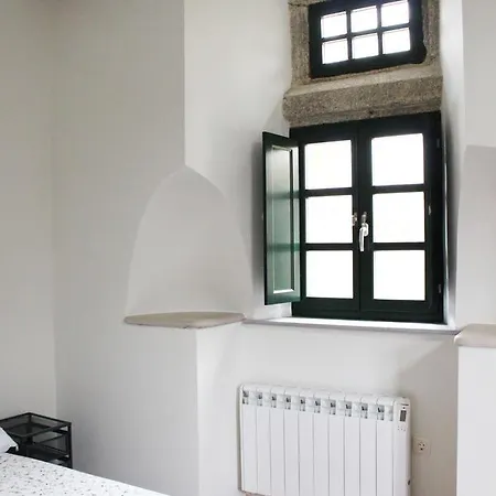 Casa Pedrosa
