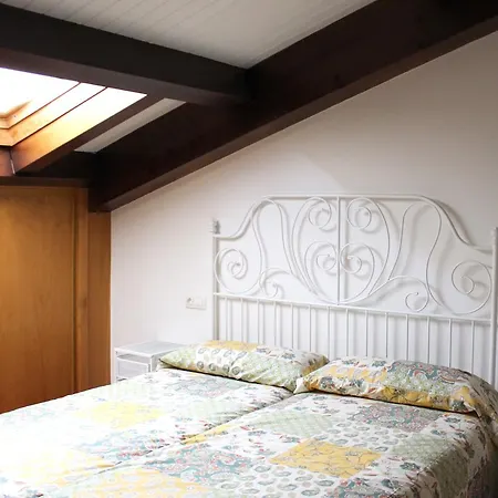 Casa Pedrosa