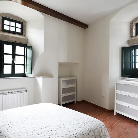 Casa Pedrosa