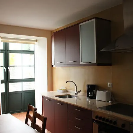 Casa Pedrosa