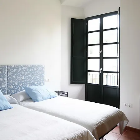 Casa Pedrosa Mondonedo