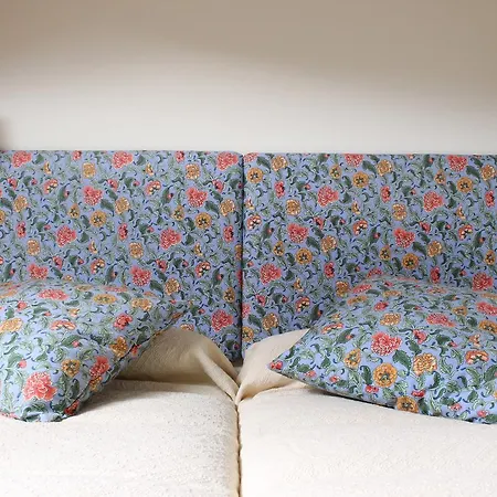 Apartment Casa Pedrosa Mondonedo