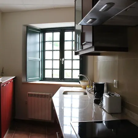 Casa Pedrosa *